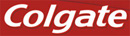 colgate