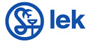 lek