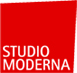 Studio Moderna