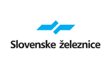 slovenske železnice